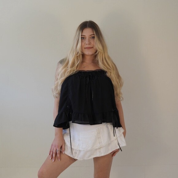 autumnbideler